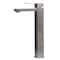 Alfi Brand Brushed Nickel Tall Square Sgl Lever Bathroom Faucet AB1129-BN - alternate 6